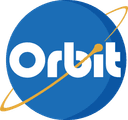 Orbit