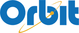 Orbit Logo